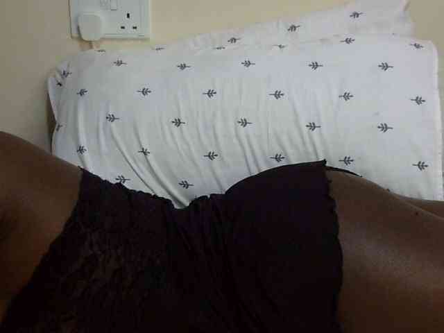 Sweetsonya2 webcam