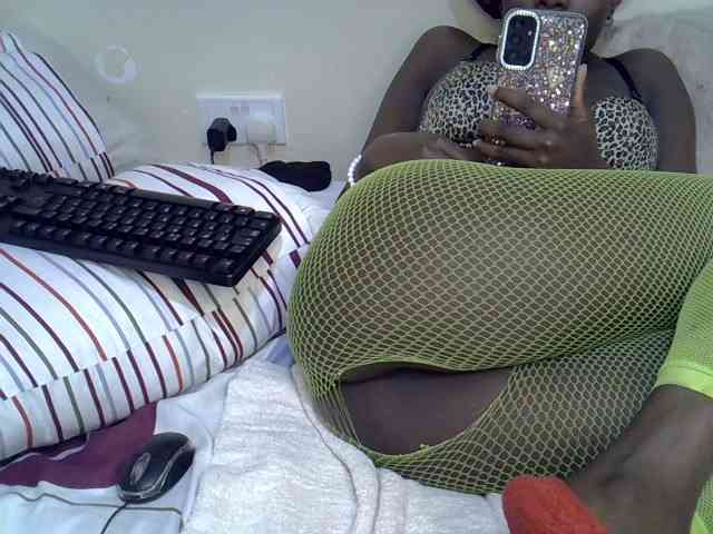 Sweetsonya2 webcam