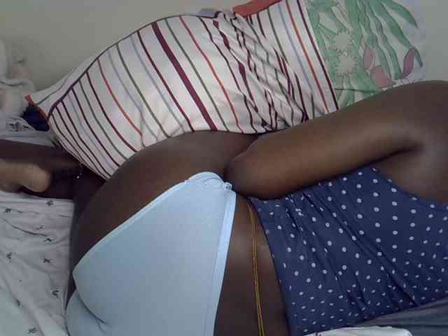 Sweetsonya2 webcam