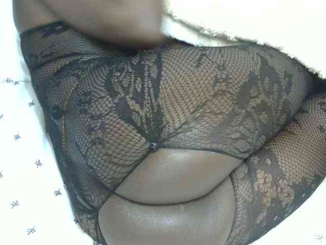 Sweetsonya2 webcam