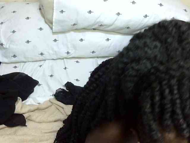 Sweetsonya2 webcam