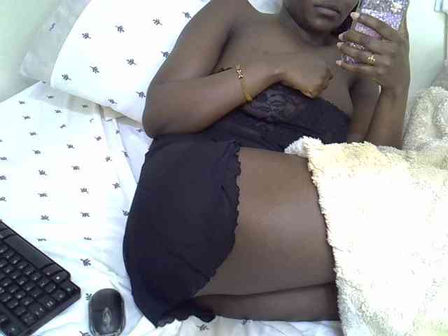 Sweetsonya2 webcam
