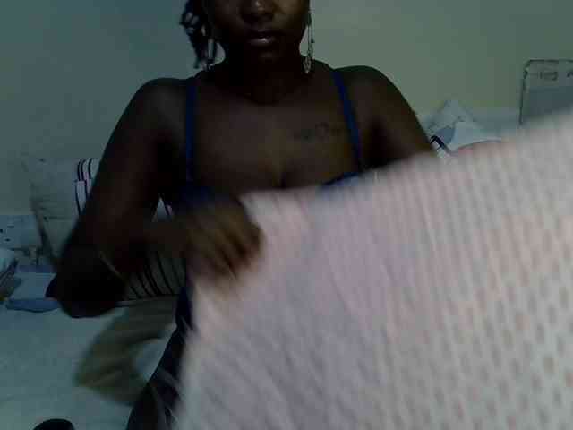Sweetsonya2