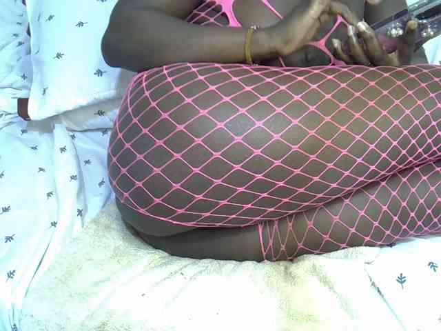 Ebonysonya2 Ebonysonya2