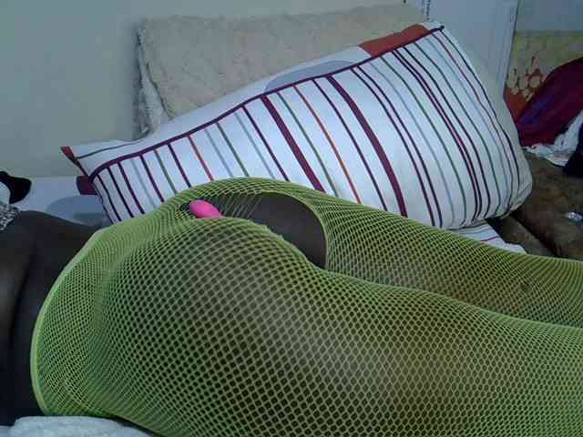 Sweetsonya2 webcam