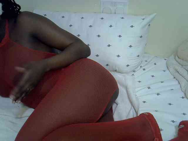 Sweetsonya2 webcam