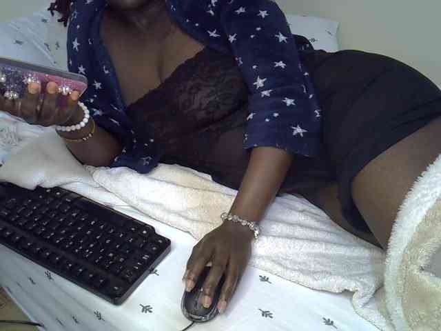 Sweetsonya2