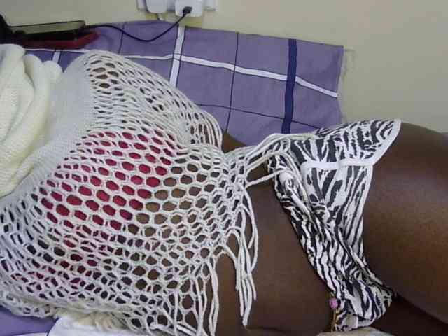 Sweetsonya2 webcam