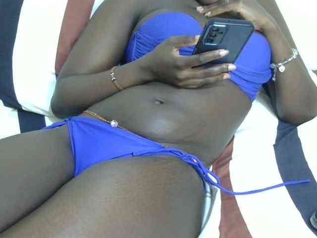 Sweetsonya2