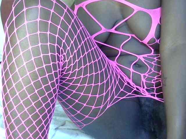 Sweetsonya2 webcam