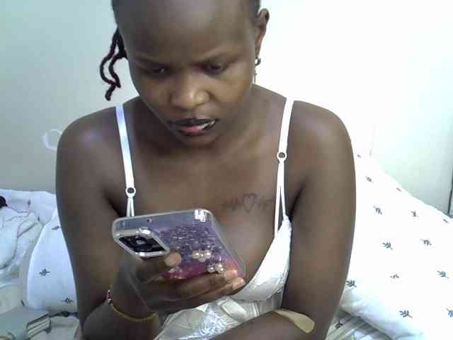Ebonysonya2 Ebonysonya2