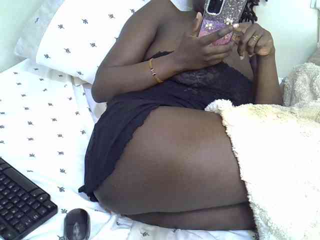 Sweetsonya2 webcam