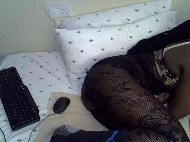 Sweetsonya2 webcam