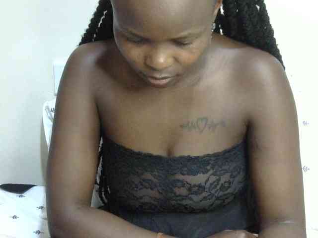 Sweetsonya2 webcam