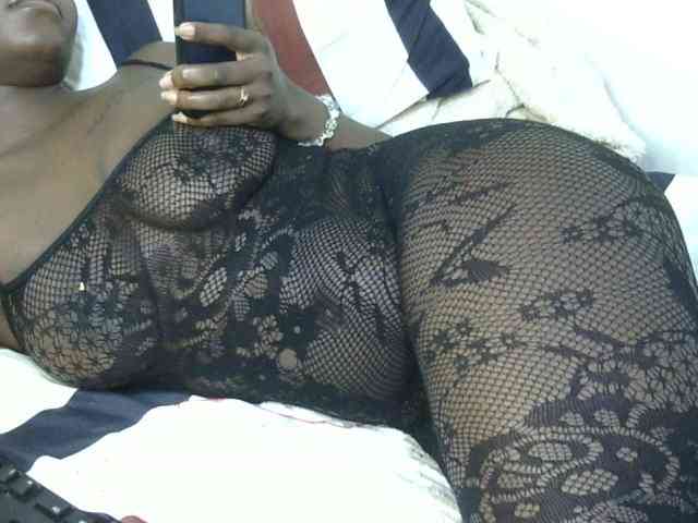 Sweetsonya2 webcam