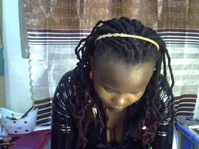 Sweetsonya2