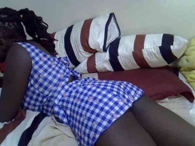 Sweetsonya2