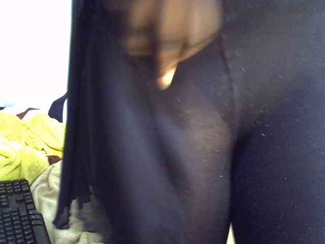 Sweetsonya2