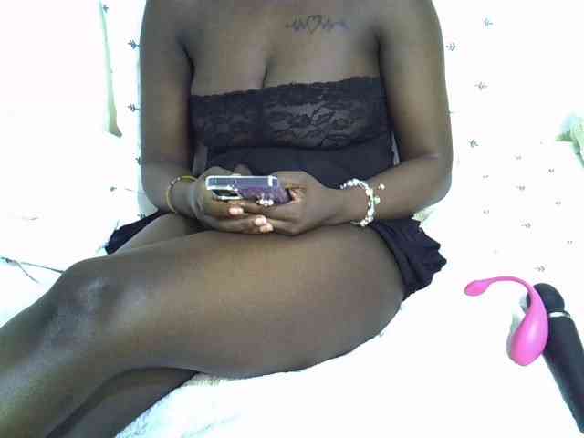 Sweetsonya2