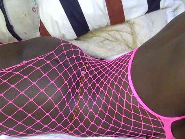 Sweetsonya2 webcam