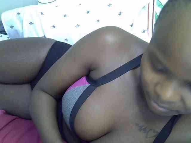 Sweetsonya2 webcam