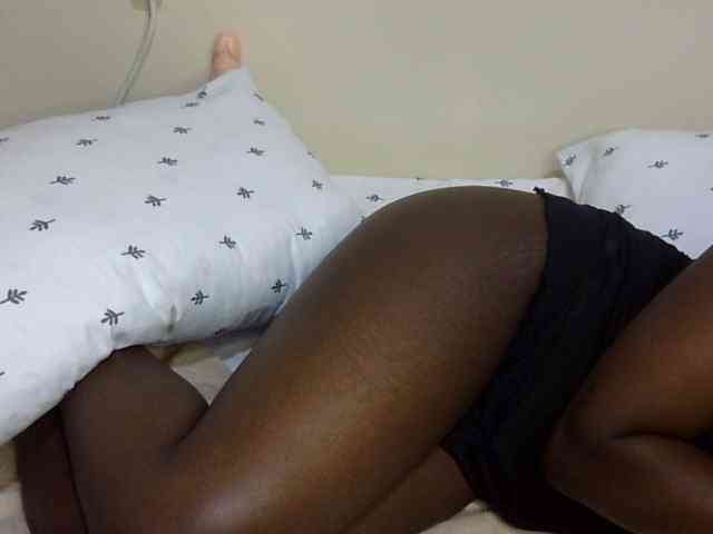 Sweetsonya2 webcam