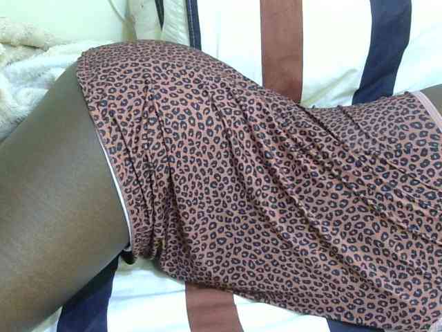 Sweetsonya2 webcam