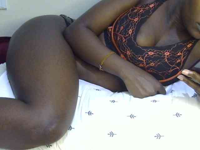Sweetsonya2 webcam
