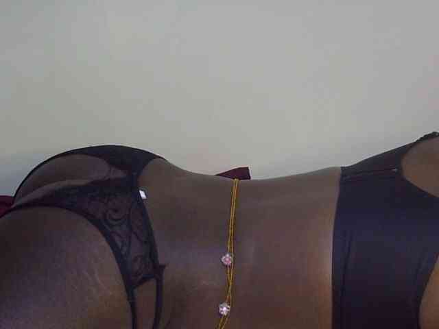 Sweetsonya2 webcam