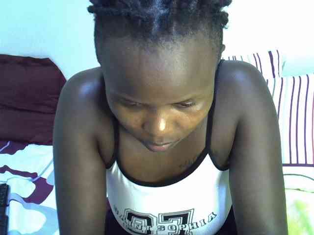 Sweetsonya2