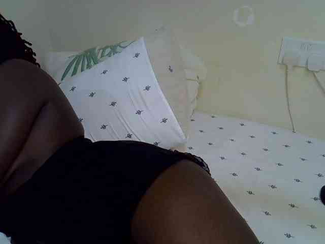 Sweetsonya2 webcam