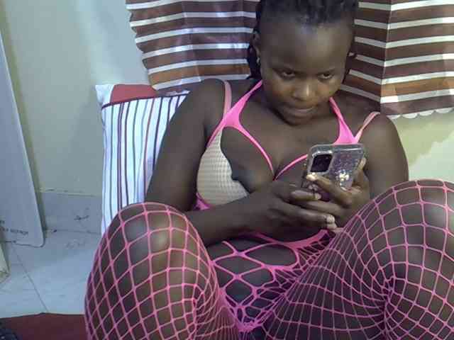Ebonysonya2 Ebonysonya2