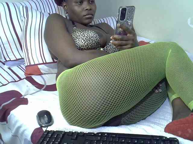 Sweetsonya2 webcam