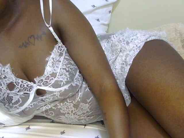Sweetsonya2 webcam