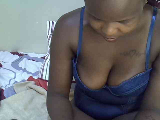Sweetsonya2