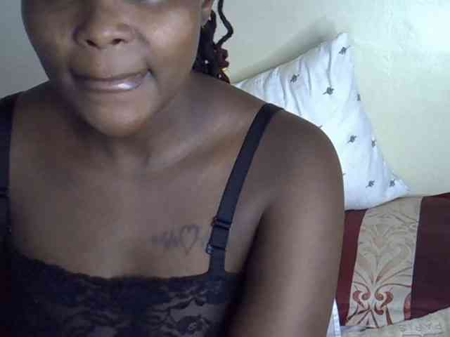 Ebonysonya2 Ebonysonya2