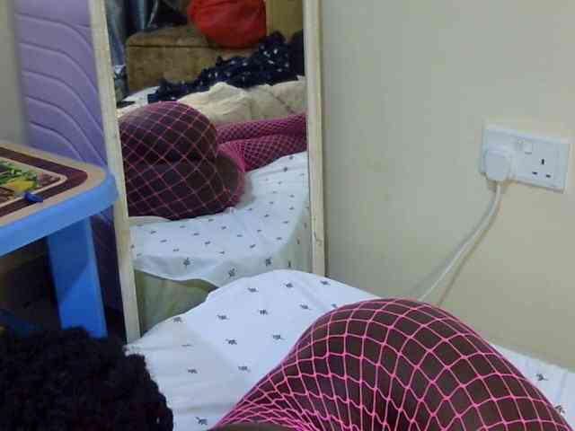 Sweetsonya2 webcam