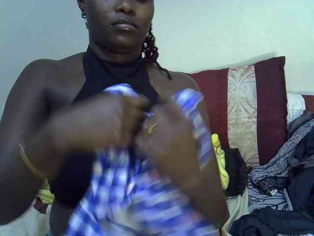 Sweetsonya2