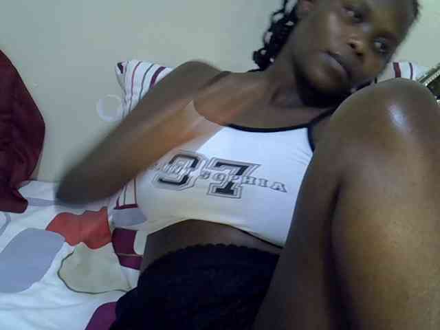 Sweetsonya2