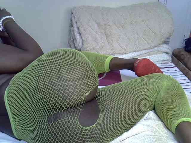 Sweetsonya2 webcam