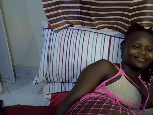 Sweetsonya2