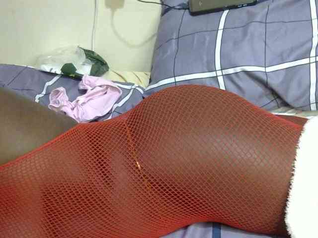 Sweetsonya2 webcam