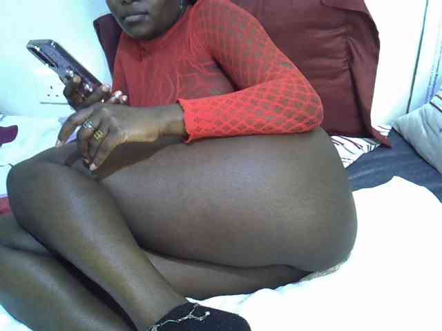 Sweetsonya2 webcam