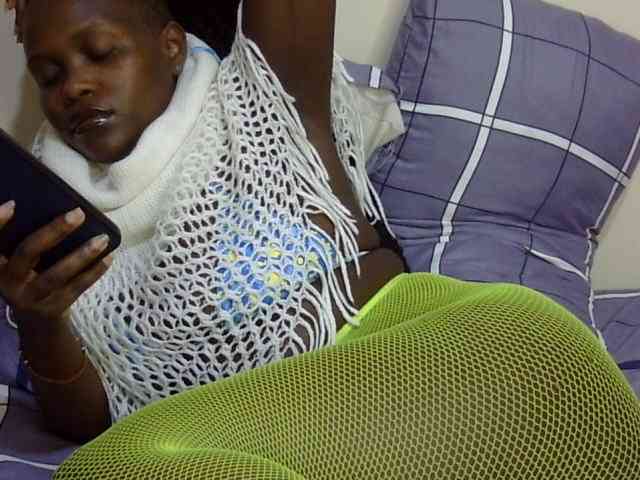 Sweetsonya2 webcam