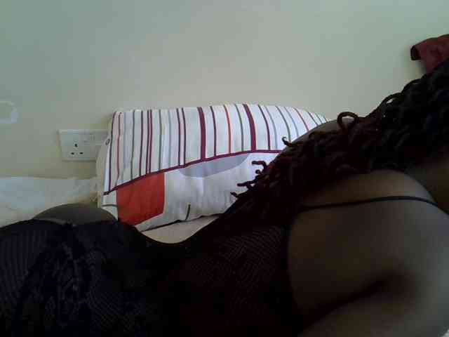 Sweetsonya2