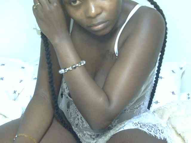 Sweetsonya2 webcam