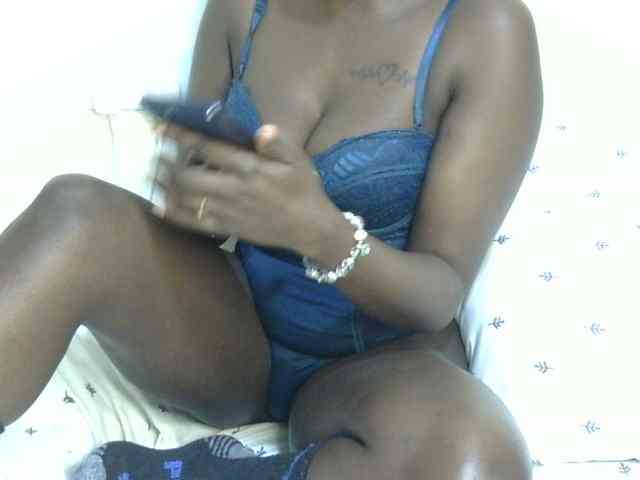 Modelo: Sweetsonya2