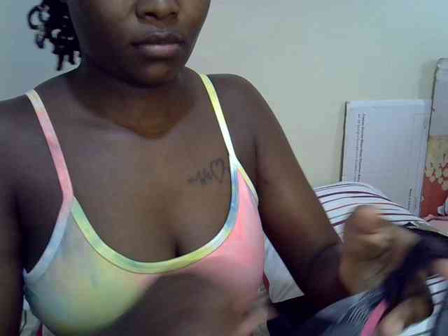 Sweetsonya2 webcam