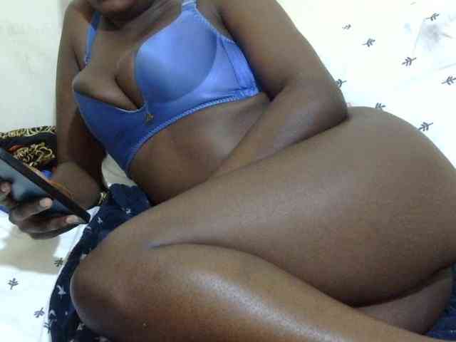 Sweetsonya2 webcam