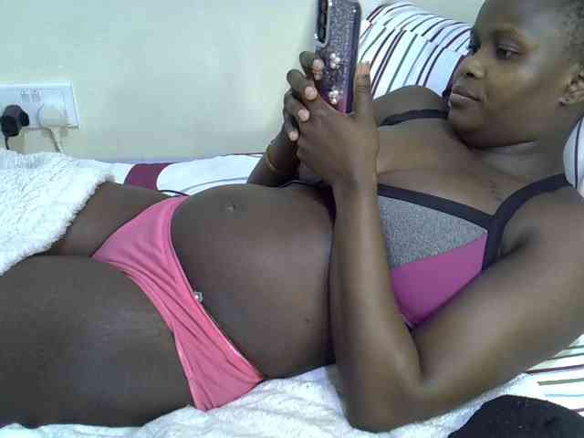 Sweetsonya2 webcam